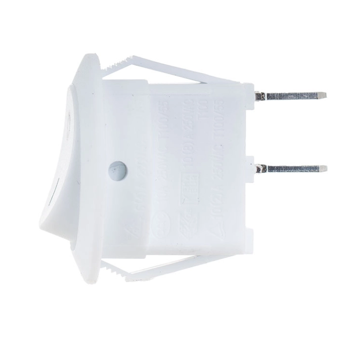 RUM-LUX | RK2-13 1X1 WHITE | rk2-13_1x1_white_[f003].jpg